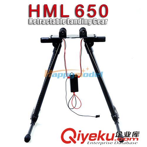 szfh器機(jī)架 終結(jié)者II號 普及型 450mm軸距 四軸機(jī)架 飛行器 F450機(jī)架
