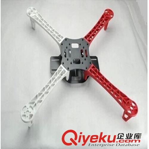 szfh器機(jī)架 2015新款UFO280 四軸機(jī)架FPV飛碟 新手必備sq 自有產(chǎn)品歡迎批發(fā)
