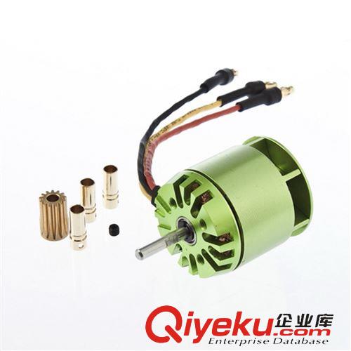 四軸無刷電機(jī) 銀燕EMAX MT1806 KV2280電機(jī) 正牙CW無刷馬達(dá)QAV250穿越專