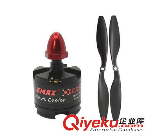 四軸無刷電機 戰(zhàn)神zp MX1806 KV2280 正反牙 無刷電機 QAV250 FPV穿越專用