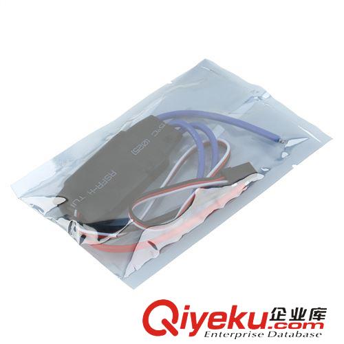 四軸無刷電調 zpMR.RC 30A 無刷電調 電變 四軸 固定翼 電子調速器 超好盈原始圖片3