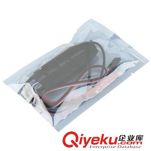 四軸無(wú)刷電調(diào) zpMR.RC 40A 無(wú)刷電調(diào) 電變 四軸 固定翼 電子調(diào)速器 超好盈原始圖片3