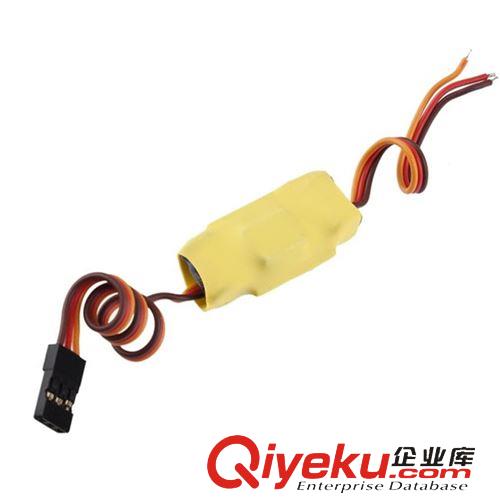 四軸無(wú)刷電調(diào) SimonK程序電調(diào)/10A/20A/30A/無(wú)刷四軸電調(diào) 比好盈快 大量批發(fā)
