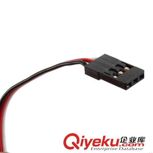 四軸無(wú)刷電調(diào) SimonK程序電調(diào)/10A/20A/30A/無(wú)刷四軸電調(diào) 比好盈快 大量批發(fā)原始圖片3