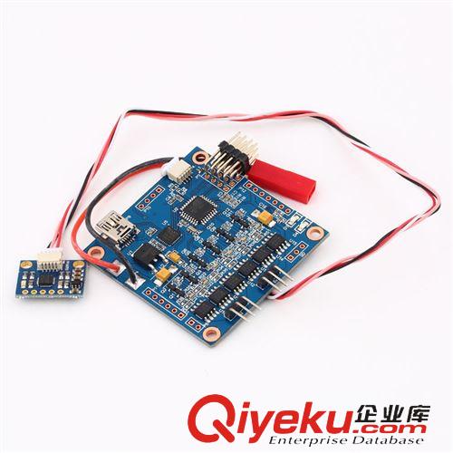 航拍云臺系列 GOPRO2 Gopro3無刷云臺手持式自穩 gopro 二軸/三軸手持