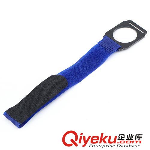 航拍云臺系列 GOPRO2 Gopro3無刷云臺手持式自穩 gopro 二軸/三軸手持