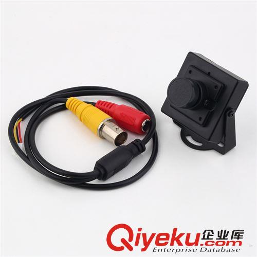 航拍云臺系列 廠家直銷 FPV Gopro3 狗3無刷云臺 Gopro兩軸無刷云臺 碳纖免調試