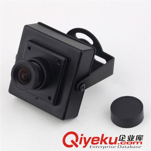 圖傳天線設備 FPV 微型攝像頭航拍 高清700線 圖傳5.8G/1.2G/2.4G 六軸精靈原始圖片3