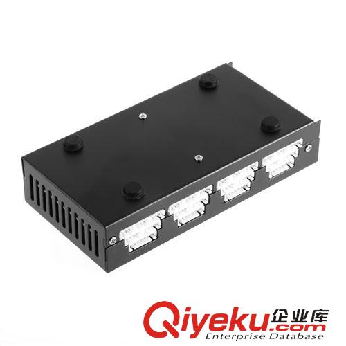 充電器/平衡充 UN-A6 2-6S 鋰電池充電器多組充電保姆 zp原始圖片3