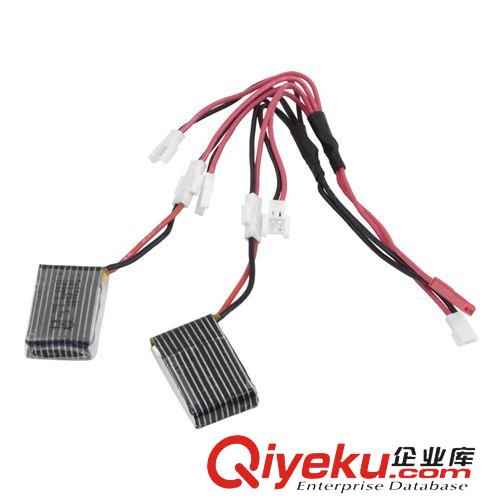 充電器/平衡充 飛科達(dá)SKYRC 原廠1000W 40A大功率 航模 鋰電平衡充電器