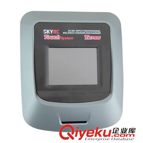 充電器/平衡充 超越飛科達(dá) B680AC 80W大功率充電器 電池平衡充 內(nèi)置電源