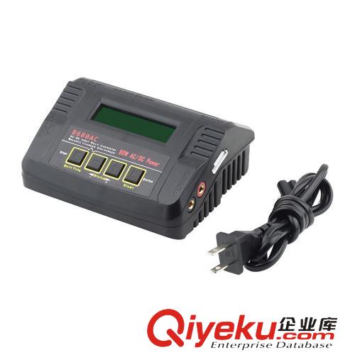 充電器/平衡充 廠家供應 12V5A 開關電源適配器 液晶顯示器電源 B6電源適配器