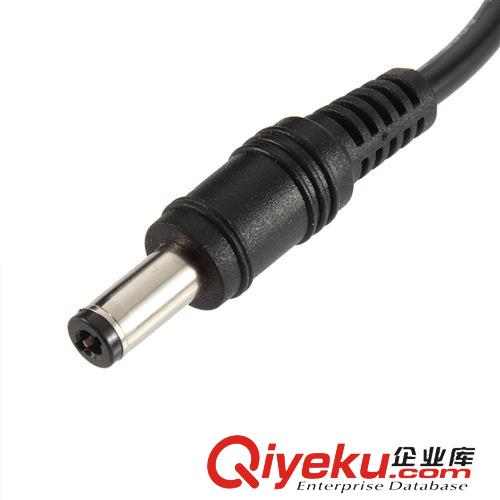 充電器/平衡充 廠家供應 12V5A 開關電源適配器 液晶顯示器電源 B6電源適配器原始圖片3