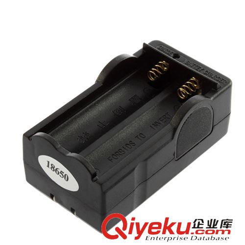 充電器/平衡充 18650充電器 強(qiáng)光手電筒鋰電池充電器 3.7V充電器鋰電{wn}充