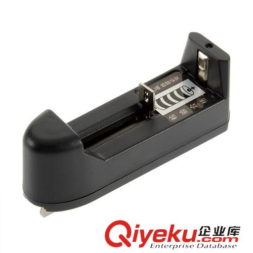 模型工具線材 {zx1}款1-8S 電顯 航模鋰電池 電量顯示器 BB響 bjq二合一