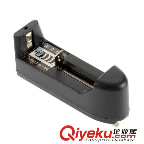 充電器/平衡充 18650充電器 強(qiáng)光手電筒鋰電池充電器 3.7V充電器鋰電{wn}充原始圖片3