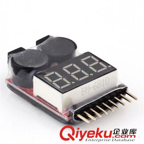 模型工具線材 歡迎批發）CNC鋁合金FPV顯示器安裝支架通用版/DJI版帶重心調節