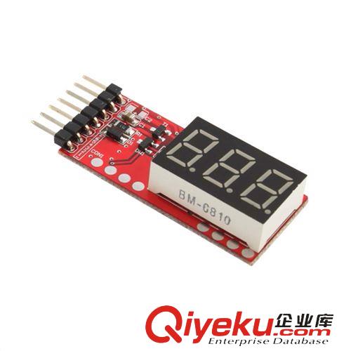 模型工具線材 歡迎批發）CNC鋁合金FPV顯示器安裝支架通用版/DJI版帶重心調節