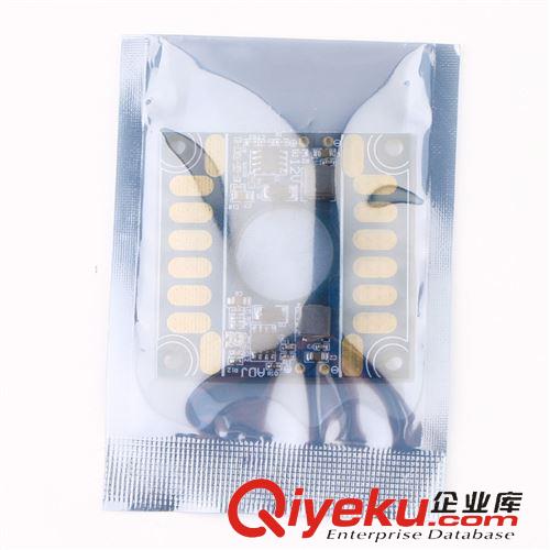 模型工具線材 FPV圖傳 航拍穩壓模塊 5V 12V可調電壓BEC輸出 電調分電板連接板原始圖片3