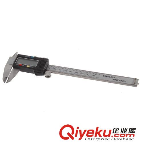 模型工具線材 廠家低價(jià)供應(yīng) 數(shù)顯游標(biāo)卡尺，數(shù)字卡尺，150/0.01