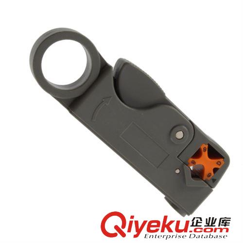 模型工具線材 多功能自動剝線鉗同軸電纜剝線夾多用剝線器剝線鉗壓線鉗維修工具原始圖片2