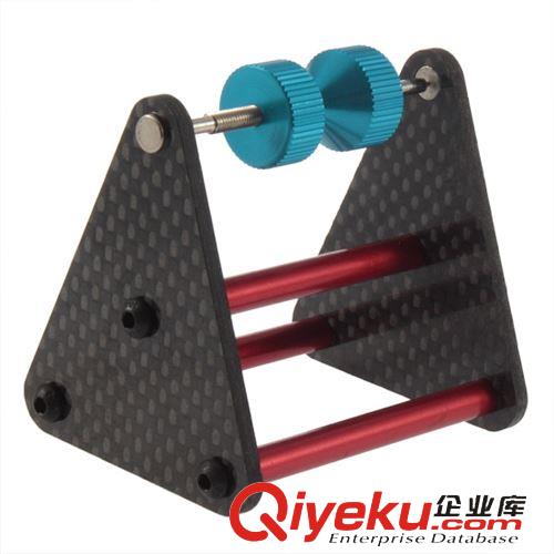 模型工具線材 多功能自動剝線鉗同軸電纜剝線夾多用剝線器剝線鉗壓線鉗維修工具