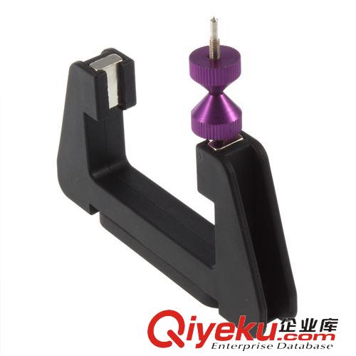 模型工具線材 碳纖螺旋/正反槳平衡器(磁懸浮式)四軸多旋翼航拍 FPV必備平衡器