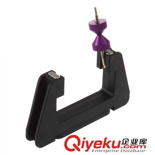 模型工具線材 ATG A-1 高精度 螺旋槳平衡器（磁懸浮式）四軸機架 FPV必備原始圖片2