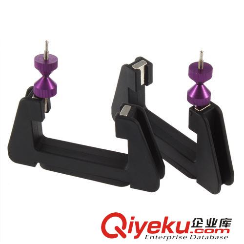 模型工具線材 ATG A-1 高精度 螺旋槳平衡器（磁懸浮式）四軸機架 FPV必備原始圖片3