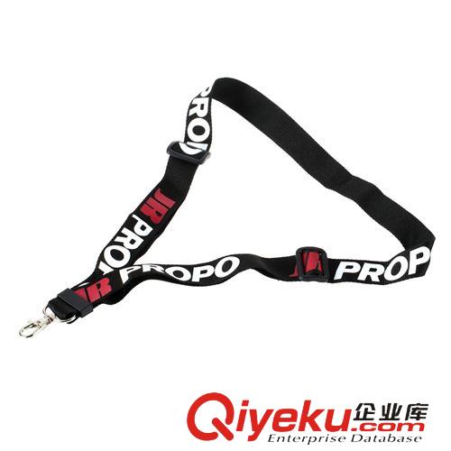 模型工具線材 全新原裝FPV 9G舵機(jī)云臺(tái) 專用尼龍?jiān)婆_(tái)