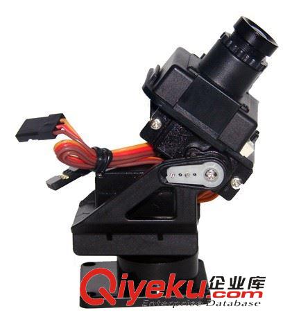 模型工具線材 派諾特AR bebop drone 3.0四軸航拍飛行器專用定制背包{dj2}首發(fā)