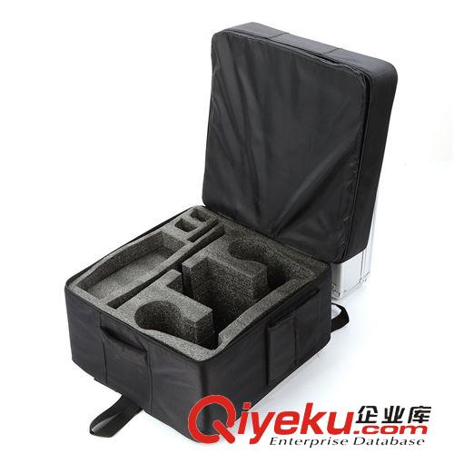 模型工具線材 派諾特AR bebop drone 3.0四軸hpfhq專用定制背包{dj2}sf