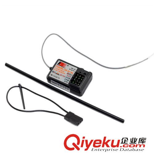 遙控設(shè)備 FS2.4G/GT2/GT3/GT3B/GT3C 接收器帶失控保護(hù)