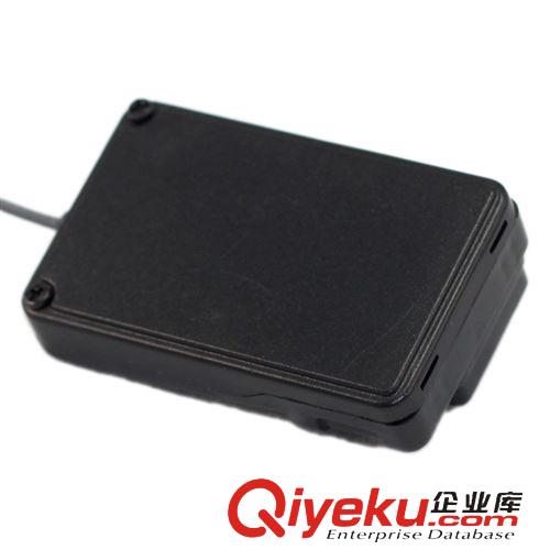遙控設(shè)備 FS2.4G/GT2/GT3/GT3B/GT3C 接收器帶失控保護(hù)