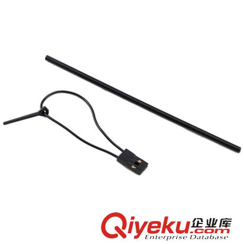 遙控設(shè)備 FS2.4G/GT2/GT3/GT3B/GT3C 接收器帶失控保護(hù)