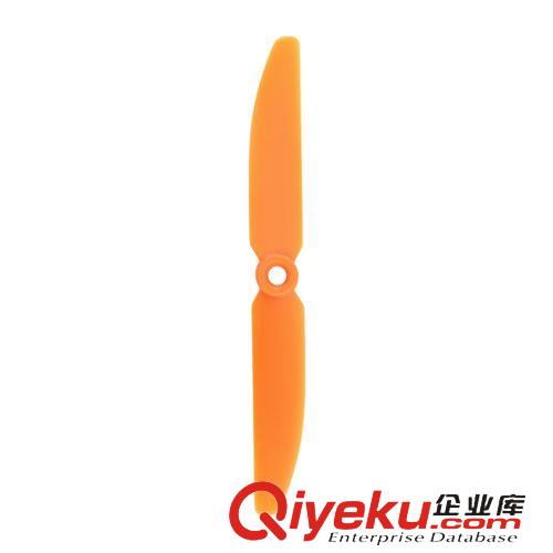 航模螺旋槳 廠家直銷 高品質(zhì)5030/6030 兩葉正反槳 多孔徑 小四軸專用原始圖片3