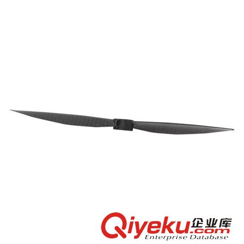 航模螺旋槳 250四軸穿越航拍飛行器配件 6045碳纖維正反槳葉 6寸碳槳 6.0x4.5原始圖片3