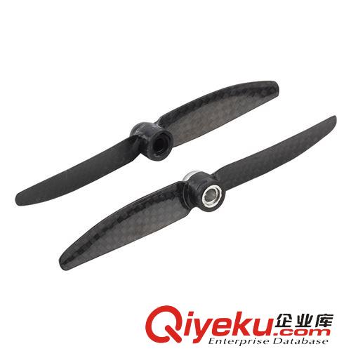航模螺旋槳 批發(fā) ATG 高品質(zhì) 1047  四軸正反槳 多軸專用槳