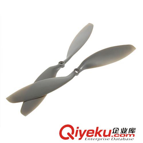 航模螺旋槳 批發(fā) ATG 高品質(zhì) 1047  四軸正反槳 多軸專用槳原始圖片2
