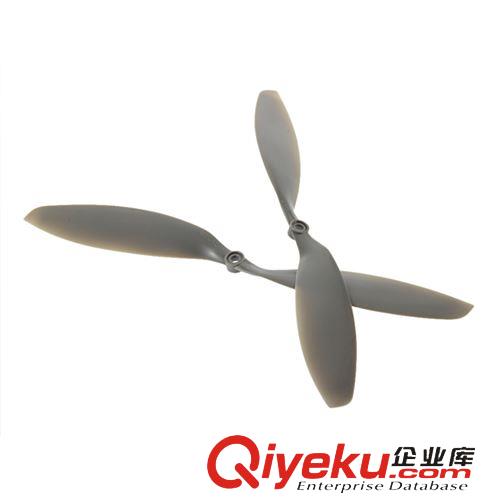 航模螺旋槳 批發(fā) ATG 高品質(zhì) 1047  四軸正反槳 多軸專用槳原始圖片3