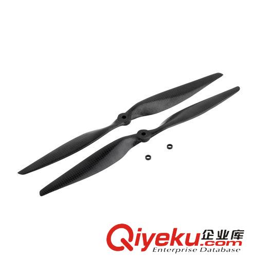 模型舵機(jī) 直銷(xiāo) 輝盛MG995/ 金屬齒/數(shù)碼舵機(jī) 模型玩具13KG大扭力標(biāo)準(zhǔn)型舵機(jī)