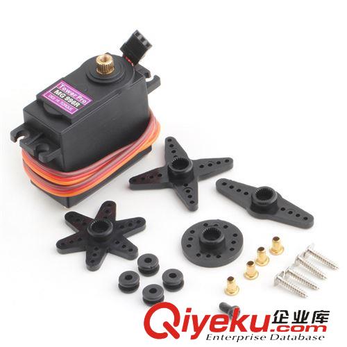 模型電池 2700mAh 新品 11.1V 25c 聚合物鋰電池/大疆精靈電池 PHANTOM電池