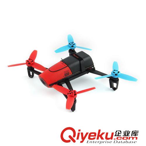 模型電池 3.7V 500MAH USB電池組充電套裝（含5個電池）