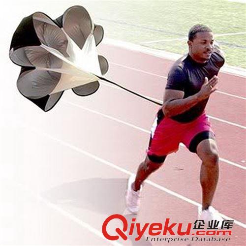 熱銷外貿(mào)產(chǎn)品 大量批發(fā) 高品質(zhì) 家用節(jié)電器省電王省電寶