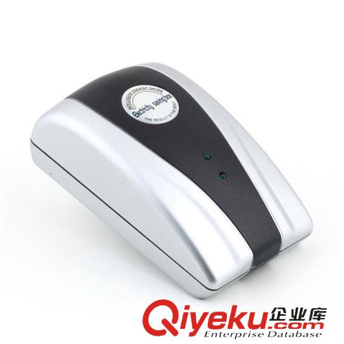 熱銷外貿(mào)產(chǎn)品 工廠直銷 美甲工具 迷你電動打磨筆 打磨機 美甲機 指甲磨甲機