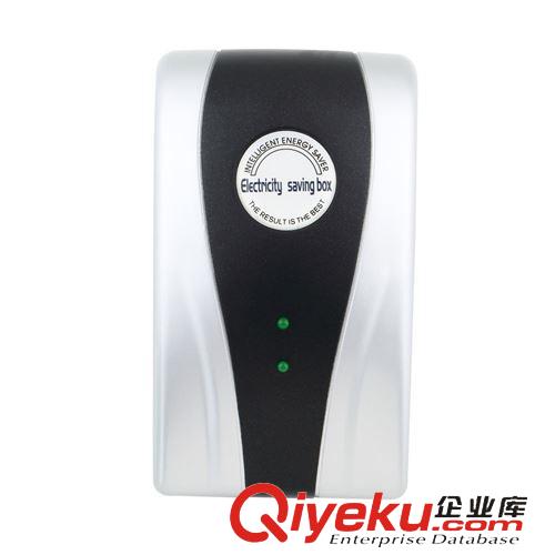 熱銷外貿(mào)產(chǎn)品 大量批發(fā) 高品質(zhì) 家用節(jié)電器省電王省電寶原始圖片3