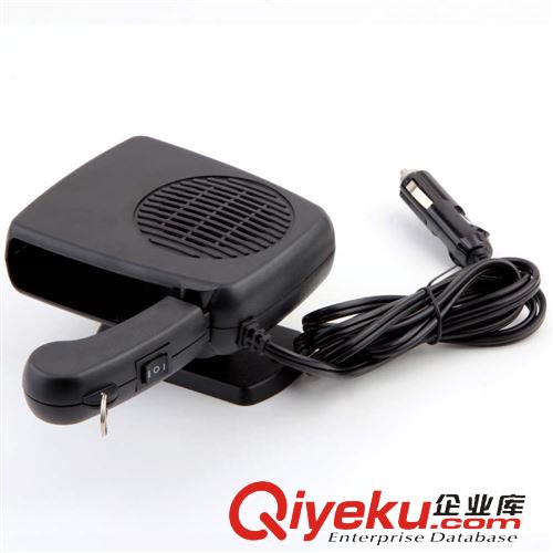 熱銷(xiāo)外貿(mào)產(chǎn)品 廠家低價(jià)供應(yīng) 數(shù)顯游標(biāo)卡尺，數(shù)字卡尺，150/0.01