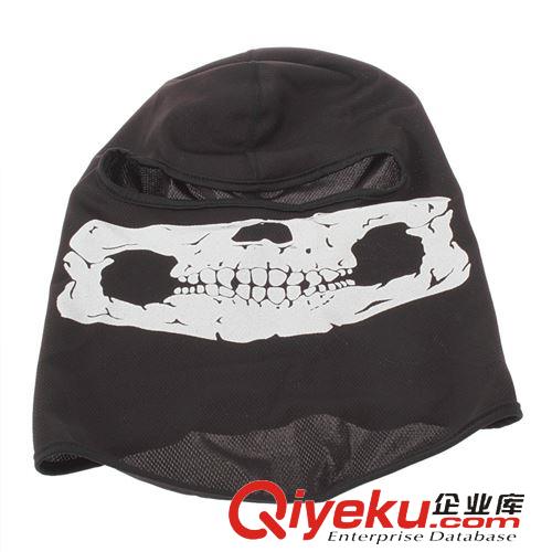 熱銷(xiāo)外貿(mào)產(chǎn)品 A2W推送寶 iPush推送寶 支持IOS wifi無(wú)線傳輸
