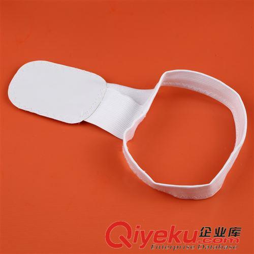 熱銷外貿產品 背部矯正帶 美體美姿矯正帶 彎腰駝背矯正帶 姿態矯正帶原始圖片2