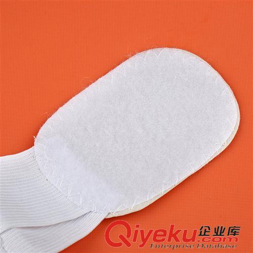 熱銷外貿產品 背部矯正帶 美體美姿矯正帶 彎腰駝背矯正帶 姿態矯正帶原始圖片3